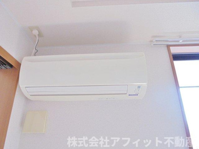 【設備】 | ディアベルジュ | 洋室5.6帖のクローゼット