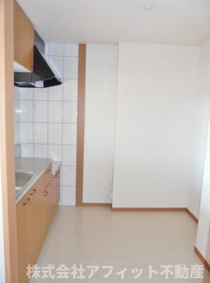 【居間・リビング】 | ディアベルジュ