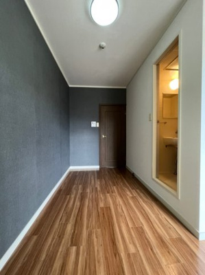 【内装】 | ハイツ岸本