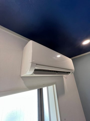 【設備】 | ハイツ岸本