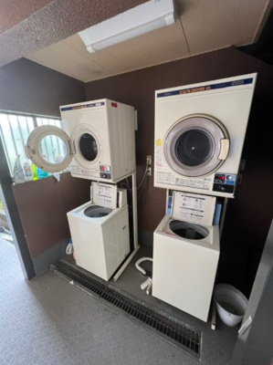 【周辺】 | ハイツ岸本