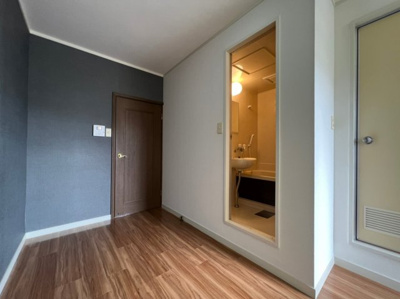 【内装】 | ハイツ岸本