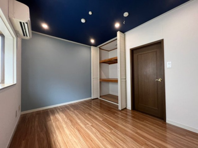 【内装】 | ハイツ岸本