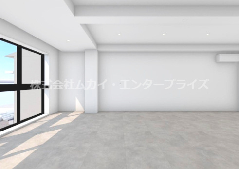 ＲＥＳＯＲＴ　ＢＯＸ　住之江