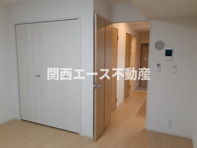 【居間・リビング】 | サンリットネオ