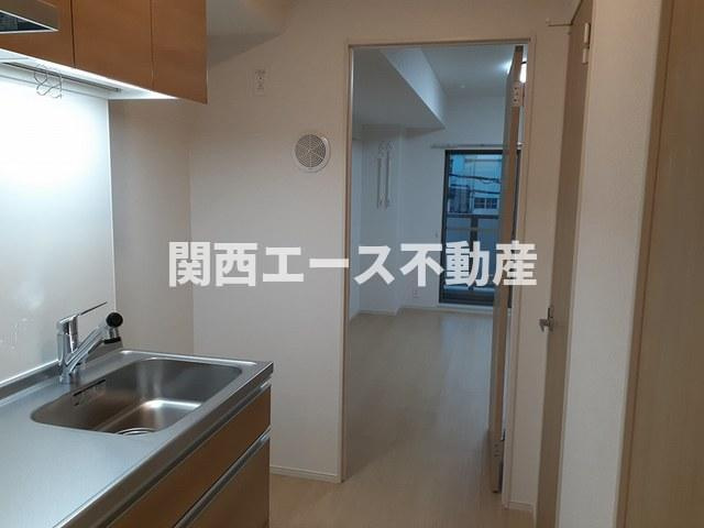 【その他】 | サンリットネオ