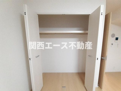 【収納】 | サンリットネオ