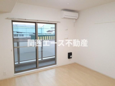 【設備】 | サンリットネオ