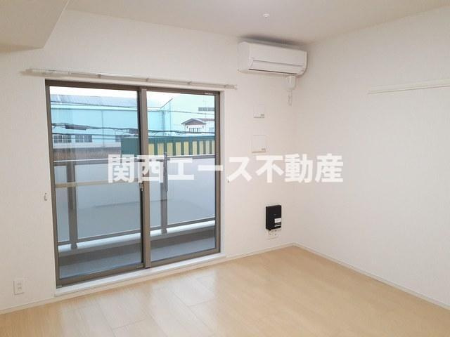 【設備】 | サンリットネオ