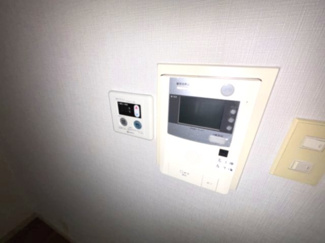 【セキュリティ】 | ダイアパレス新蔵