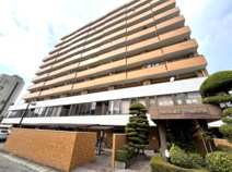 ダイアパレス新蔵の画像