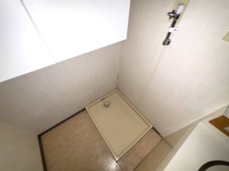 【設備】 | ダイアパレス新蔵