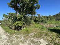 【土地】北中城村字熱田133.4坪の画像