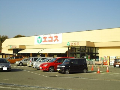 【周辺】 | フィール