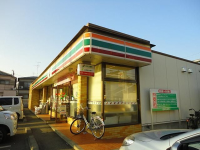 【周辺】 | フィール