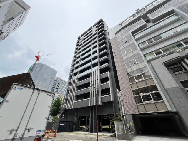 プラセシオン名古屋伏見｜名古屋市の賃貸ならMy賃貸
