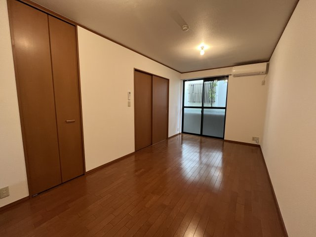 【その他】 | オーパス信濃町
