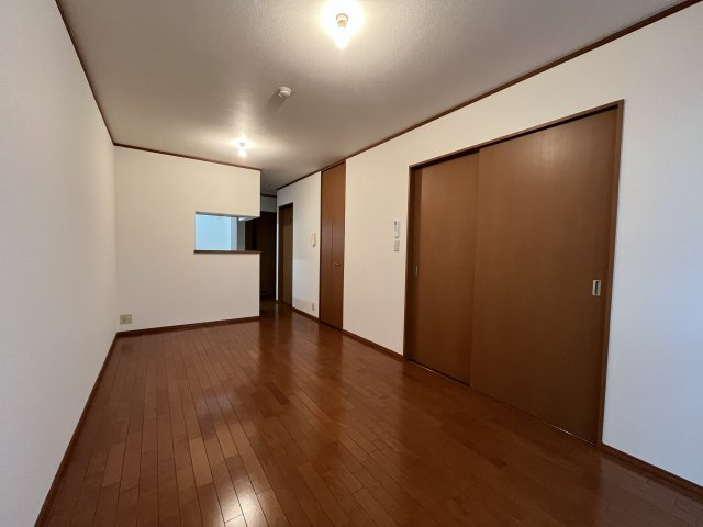【その他】 | オーパス信濃町