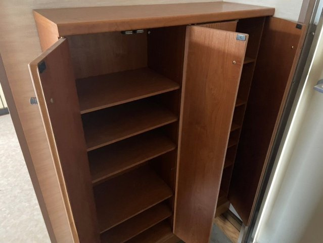 エスポワール神辺のその他