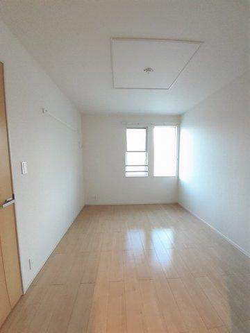 グレイスのその他