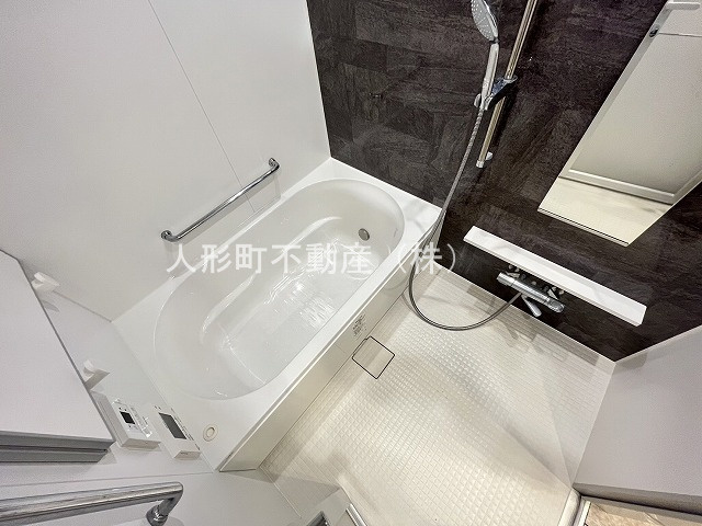  | HARUMI FLAG SUN VILLAGE B棟