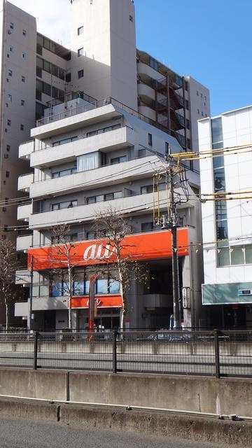 エクセレント和泉