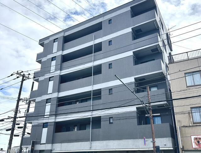 アルテールＹｓ