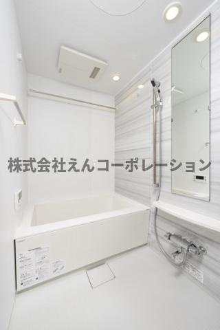 【収納】 | エンクレスト天神TERRACE