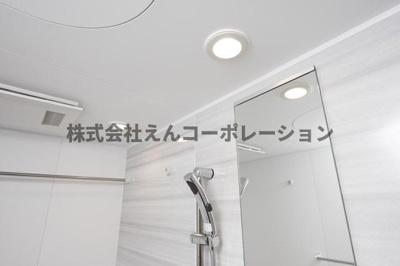 【設備】 | エンクレスト天神TERRACE