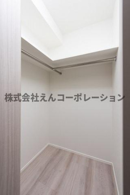 【玄関】 | エンクレスト天神TERRACE