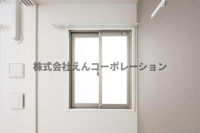 【その他】 | エンクレスト天神TERRACE