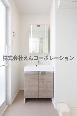 【トイレ】 | エンクレスト天神TERRACE