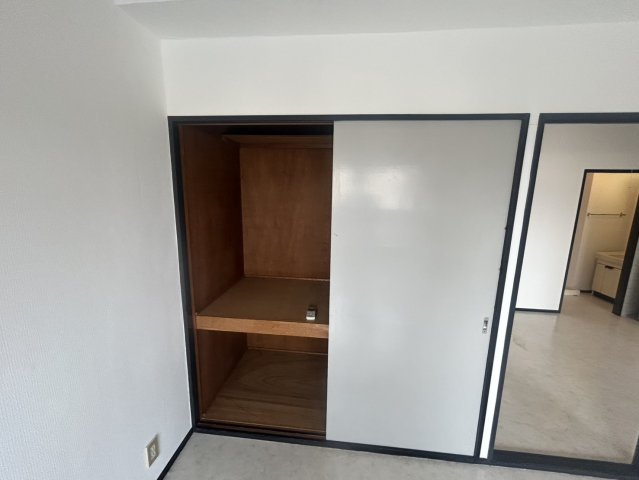 エルドール川原|名古屋市の賃貸ならMy賃貸の収納|エルドール川原