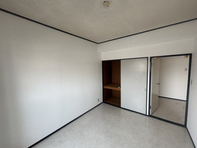エルドール川原|名古屋市の賃貸ならMy賃貸の洋室|エルドール川原