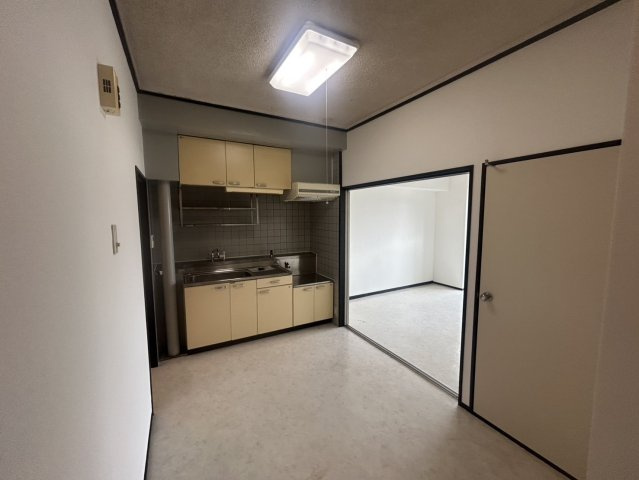 エルドール川原|名古屋市の賃貸ならMy賃貸の居間・リビング|エルドール川原