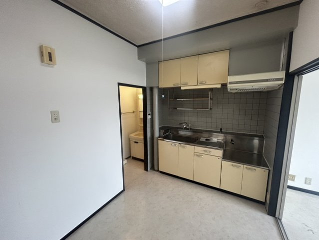 エルドール川原|名古屋市の賃貸ならMy賃貸の居間・リビング|エルドール川原