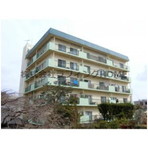 グリーンマンション中央町