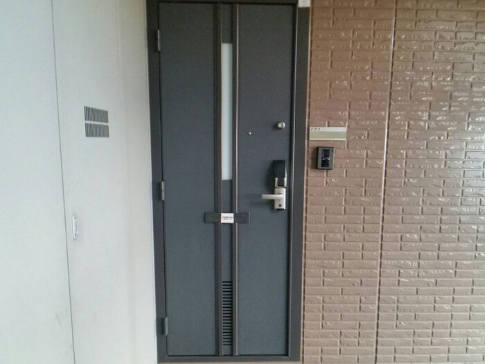 Y'Sレジデンスのその他