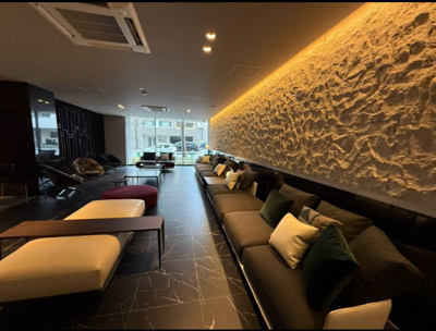 【その他共用部分】 | MJR博多ザ・レジデンス　★プライスホームならHPに全物件の初期費用掲載中です！★