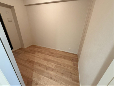 【収納】 | MJR博多ザ・レジデンス　★プライスホームならHPに全物件の初期費用掲載中です！★