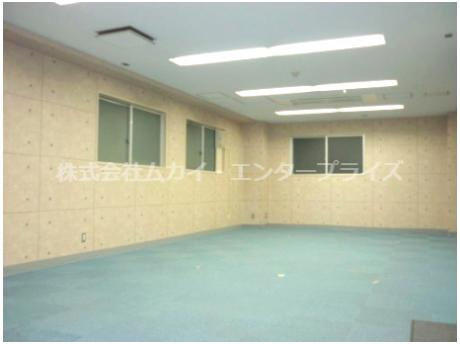 ＭＤ内平野町ビル