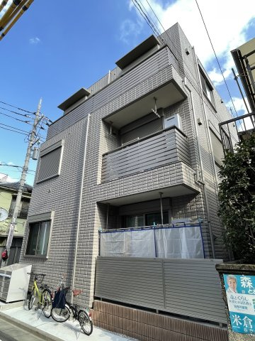 サウス・フォンテーヌ
