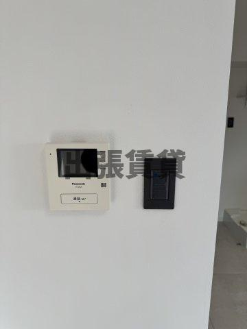 仲介手数料0円！URBAN HEIGHTS立花の設備