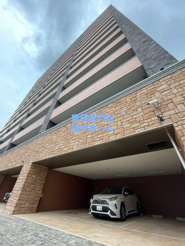 プレジオ難波EURO