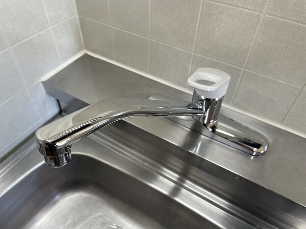 SurplusKATOB棟のその他