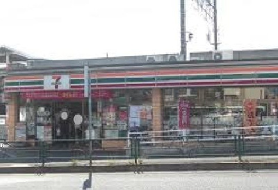 【周辺】 | シャミニョンキナ