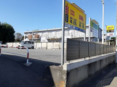 【周辺】 | シャミニョンキナ