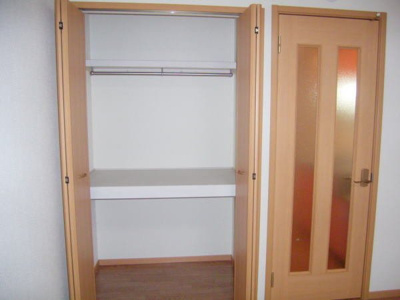 【内装】 | ウイスタプラス