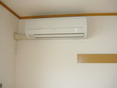 【その他】 | ウイスタプラス