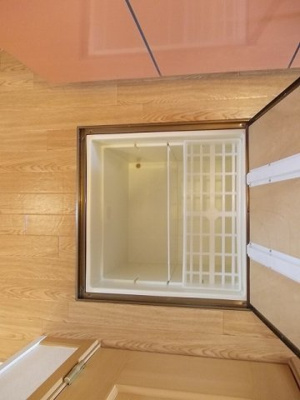 【収納】 | ウイスタプラス